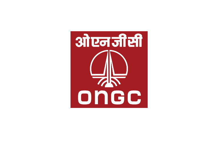 ongc logo (1)
