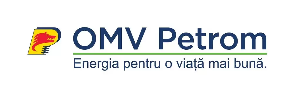 Logo+Petrom